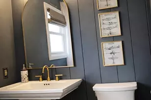 16467 Prairie Brook St, Schoolcraft, MI 49087 - Photo 15