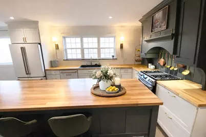 16467 Prairie Brook Street, Schoolcraft, MI 49087 - Photo 13