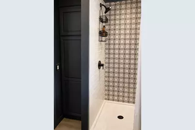 16467 Prairie Brook Street, Schoolcraft, MI 49087 - Photo 17