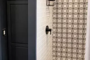 16467 Prairie Brook St, Schoolcraft, MI 49087 - Photo 17