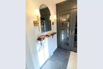 16467 Prairie Brook Street, Schoolcraft, MI 49087 - Photo 7