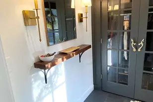 16467 Prairie Brook St, Schoolcraft, MI 49087 - Photo 7