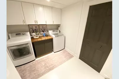 16467 Prairie Brook Street, Schoolcraft, MI 49087 - Photo 31