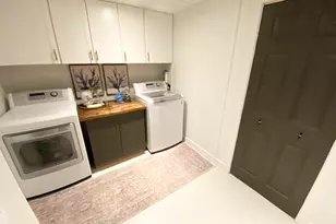 16467 Prairie Brook St, Schoolcraft, MI 49087 - Photo 31