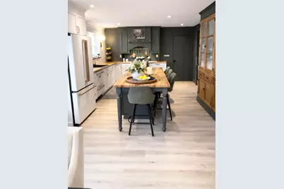 16467 Prairie Brook Street, Schoolcraft, MI 49087 - Photo 11