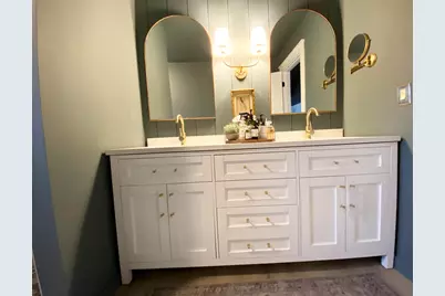 16467 Prairie Brook Street, Schoolcraft, MI 49087 - Photo 21