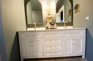 16467 Prairie Brook St, Schoolcraft, MI 49087 - Photo 21