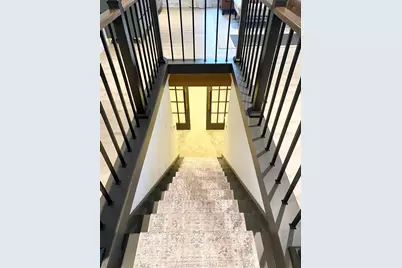 16467 Prairie Brook Street, Schoolcraft, MI 49087 - Photo 27