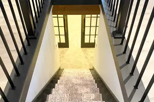 16467 Prairie Brook St, Schoolcraft, MI 49087 - Photo 27