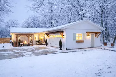 16467 Prairie Brook Street, Schoolcraft, MI 49087 - Photo 1