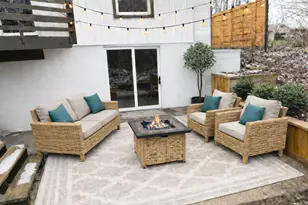 16467 Prairie Brook St, Schoolcraft, MI 49087 - Photo 35