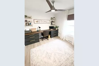 16467 Prairie Brook Street, Schoolcraft, MI 49087 - Photo 23