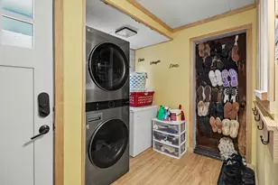 5033 1st St, New Era, MI 49446 - Photo 21