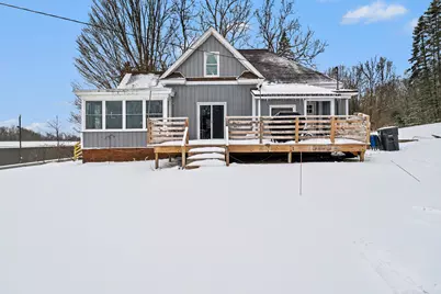 5033 1st Street, New Era, MI 49446 - Photo 23