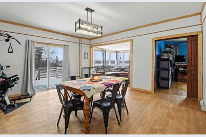 5033 1st Street, New Era, MI 49446 - Photo 9