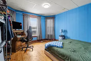 5033 1st St, New Era, MI 49446 - Photo 17