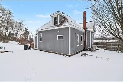 5033 1st Street, New Era, MI 49446 - Photo 25