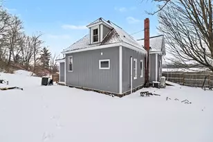 5033 1st St, New Era, MI 49446 - Photo 25