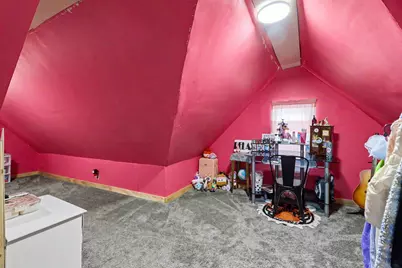 5033 1st Street, New Era, MI 49446 - Photo 13