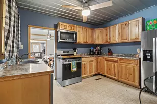 5033 1st St, New Era, MI 49446 - Photo 5