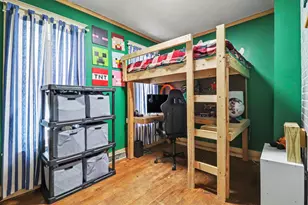 5033 1st St, New Era, MI 49446 - Photo 19