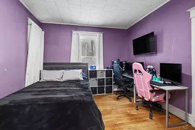 5033 1st Street, New Era, MI 49446 - Photo 15