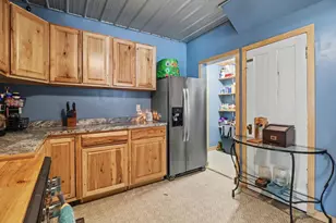 5033 1st St, New Era, MI 49446 - Photo 7