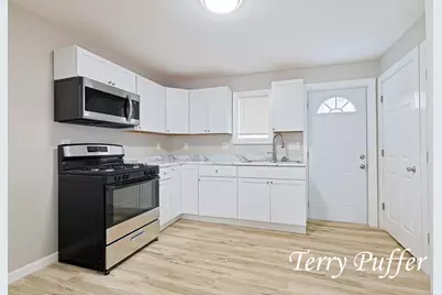 3025 Waalkes Street, Muskegon, MI 49444 - Photo 11