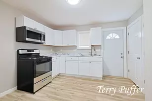 3025 Waalkes St, Muskegon, MI 49444 - Photo 11