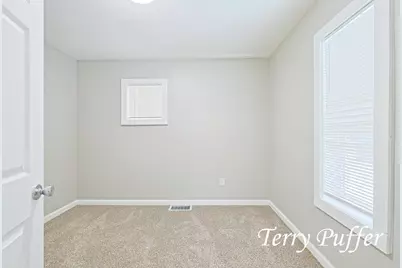 3025 Waalkes Street, Muskegon, MI 49444 - Photo 9