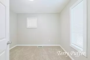 3025 Waalkes St, Muskegon, MI 49444 - Photo 9