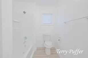 3025 Waalkes St, Muskegon, MI 49444 - Photo 11