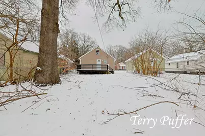 3025 Waalkes Street, Muskegon, MI 49444 - Photo 5