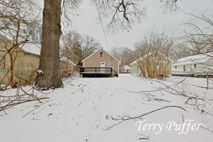 3025 Waalkes St, Muskegon, MI 49444 - Photo 5