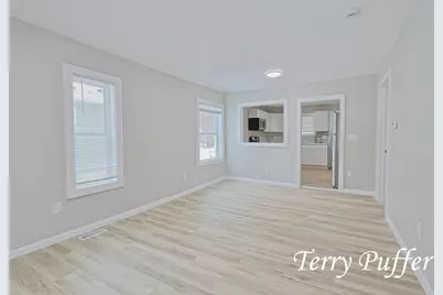 3025 Waalkes Street, Muskegon, MI 49444 - Photo 7