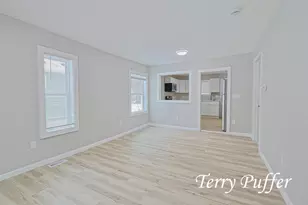 3025 Waalkes St, Muskegon, MI 49444 - Photo 7