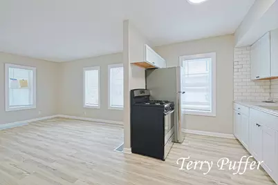 3025 Waalkes Street, Muskegon, MI 49444 - Photo 9