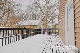 3025 Waalkes St, Muskegon, MI 49444 - Photo 13