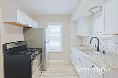 3025 Waalkes Street, Muskegon, MI 49444 - Photo 7