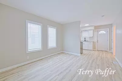 3025 Waalkes Street, Muskegon, MI 49444 - Photo 5