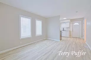 3025 Waalkes St, Muskegon, MI 49444 - Photo 5