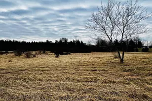 Silver Lake Hwy, Brooklyn, MI 49230 - Photo 1