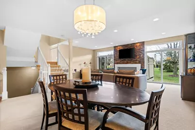 2705 Maitland Drive, Ann Arbor, MI 48105 - Photo 13