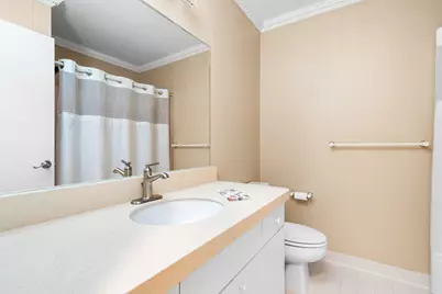 2705 Maitland Drive, Ann Arbor, MI 48105 - Photo 31