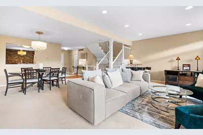 2705 Maitland Drive, Ann Arbor, MI 48105 - Photo 11