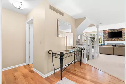 2705 Maitland Drive, Ann Arbor, MI 48105 - Photo 5