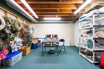 2705 Maitland Drive, Ann Arbor, MI 48105 - Photo 35