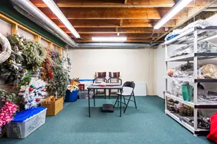 2705 Maitland Dr, Ann Arbor, MI 48105 - Photo 35