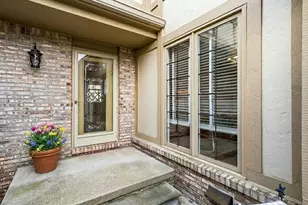 2705 Maitland Dr, Ann Arbor, MI 48105 - Photo 3