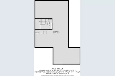 2705 Maitland Drive, Ann Arbor, MI 48105 - Photo 45